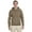 SAFARI, variant on NuBlend Hooded Sweatshirt