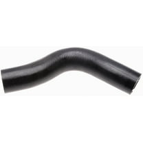 Radiator Coolant Hose Fits select: 2010-2019 SUBARU OUTBACK, 2010-2019 SUBARU LEGACY