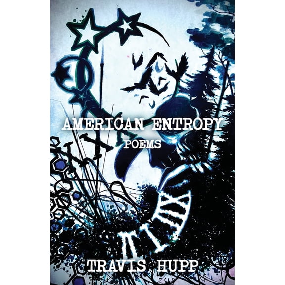 American Entropy, (Paperback)