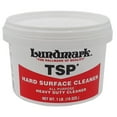thumbnail image 3 of (5 pack) TSP Hard Surface Cleaner, 3 of 3