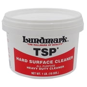 TSP Hard Surface Cleaner