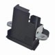 thumbnail image 3 of Rear Trunk Lock, For Skoda Yeti 5l6 827 505c 5l6 827 505 C Banmo, 3 of 4