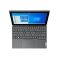 thumbnail image 2 of Restored Lenovo IdeaPad Duet 3 10IGL5 10.3" Touchscreen Notebook Intel Celeron N4020 4GB Ram 64GB eMMC W11H in S mode (Refurbished), 2 of 5