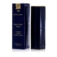 thumbnail image 4 of Estee Lauder Pure Color Envy Sculpting Lipstick, 220 Powerful, 0.12 Oz, 4 of 6