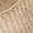 NUDE-SUEDE, variant on Women's Fashion Cushioned Breathable Comfort Pump Dress Shoes