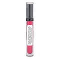 thumbnail image 4 of Labial líquido Revlon ColorStay Ultimate gloss pink 3 ml, 4 of 4