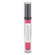 thumbnail image 4 of Labial líquido Revlon ColorStay Ultimate gloss pink 3 ml, 4 of 4
