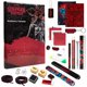 thumbnail image 1 of Calendario de Adviento Stranger Things 2024 con papelería y accesorios, 1 of 6