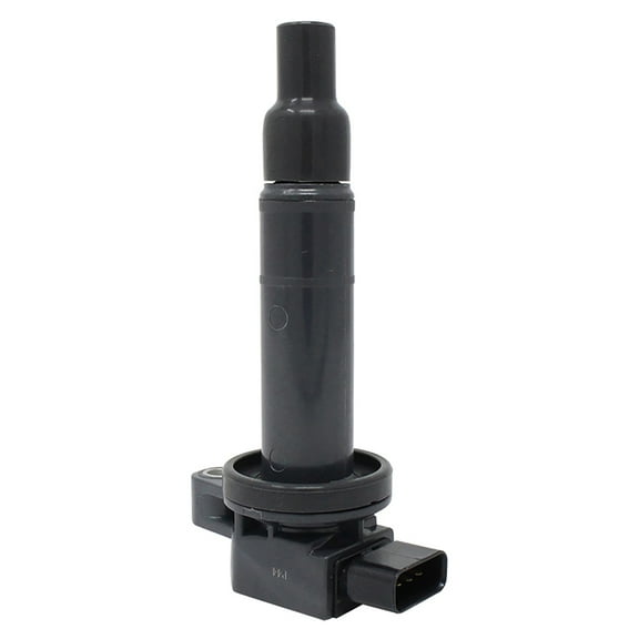 New Ignition Coil Compatible with 2004 2005 2006 Scion XB 1.5L L4 Replacement for UF316 C1304