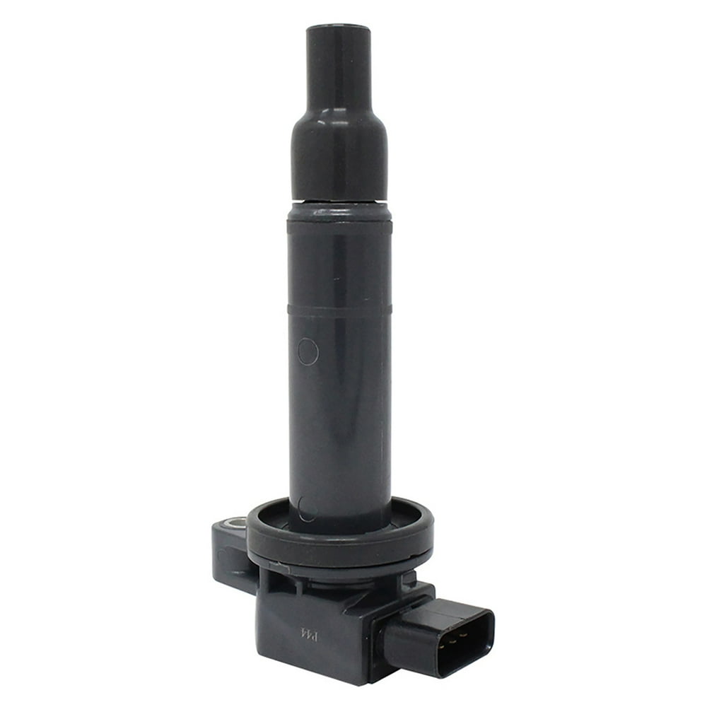 New Ignition Coil Compatible with 2004 2005 2006 Scion XB 1.5L L4