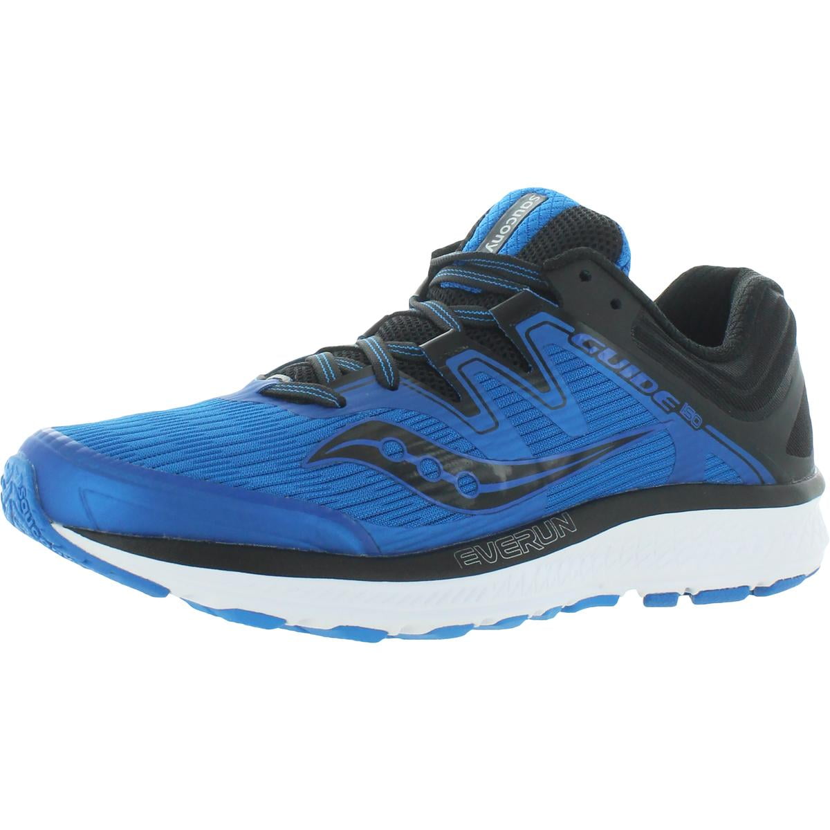 Saucony guide store iso homme