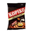 thumbnail image 1 of Kopiko Cappuccino Candy (Pologne) 100 g, 1 of 1