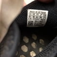 thumbnail image 4 of Ad-id-as Nmd_Xr1 Pk Mens Size 10.5 M Sneakers Casual Shoes BY1909, 4 of 6