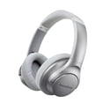 thumbnail image 1 of Auriculares Soundcore Anker Life Q20 Híbridos Bluetooth 60H, 1 of 6