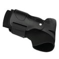 thumbnail image 2 of Ankle Brace, One Size Ankle Support Brace, Durable Breathable Fabric Rest Room Office For Home, 2 of 8