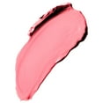 thumbnail image 3 of L'Oreal Paris Colour Riche Lip Balm, Pink Satin, 3 of 3