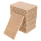 thumbnail image 1 of 20 estropajos de sisal para platos, resistentes, reutilizables, multiusos para el hogar., 1 of 5