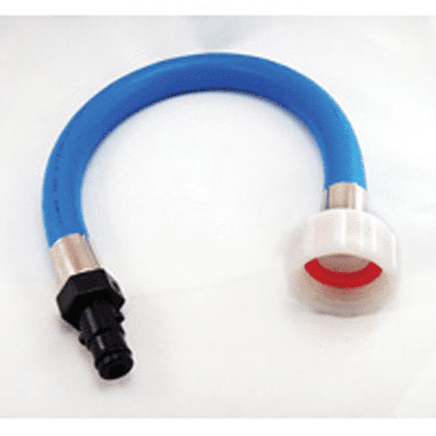 YAMAHA FLUSH KIT BLUE, 760, 1100, 1200, JET BOAT, 4 STROKE