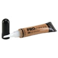 thumbnail image 3 of Corrector L.A. Girl HD Conceal High Definition Pro, 13 colores, 3 of 5