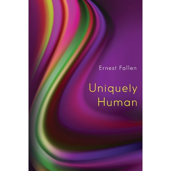 Uniquely Human, (Paperback)