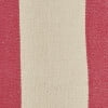 thumbnail image 6 of Nourison 18.00 in x 18.00 in Beige, Pink and Multi-color Cotton Throw Pillow, 6 of 7
