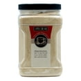 thumbnail image 2 of WinCrest Chocolate Raspberry Cappuccino Mix - 3 Lb Tub, 2 of 4