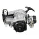 thumbnail image 4 of Embrague Arrancador de Motor de Motocicleta Irfora 49cc 2 Tiempos, 4 of 7