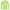 Green, variant on Kiijoy Boys Long Sleeve Performance T-Shirt Active Sports Workout Athletic Tee, Sizes 7-8
