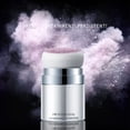 thumbnail image 4 of Brightening Loose Powder Lightweight Long-lasting Oil-control Setting Powder Creates Soft Focus Effect, 4 of 9