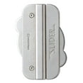 thumbnail image 1 of Hanayama Slider Brain Teaser Puzzle - Level 3, 1 of 2