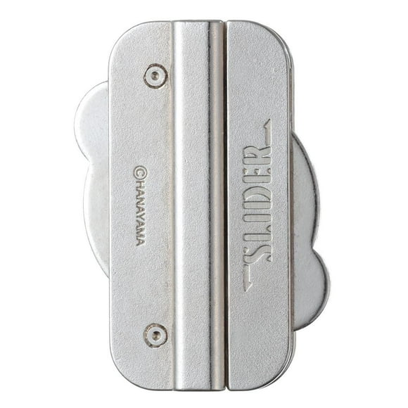 Hanayama Slider Brain Teaser Puzzle - Level 3