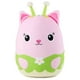 thumbnail image 1 of Peluche Gabby's Dollhouse Kitty Fairy Squishy 30 cm rosa/verde, 1 of 8