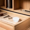 thumbnail image 1 of Moluckfu 2Ud Decorativa Para Orificios De Pared Compatibles Con De Aire Acondicionado, 1 of 7