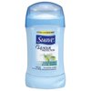 Suave: Soothing Aloe Vera Invisible Solid Anti-Perspirant/Deodorant, 1.40 oz
