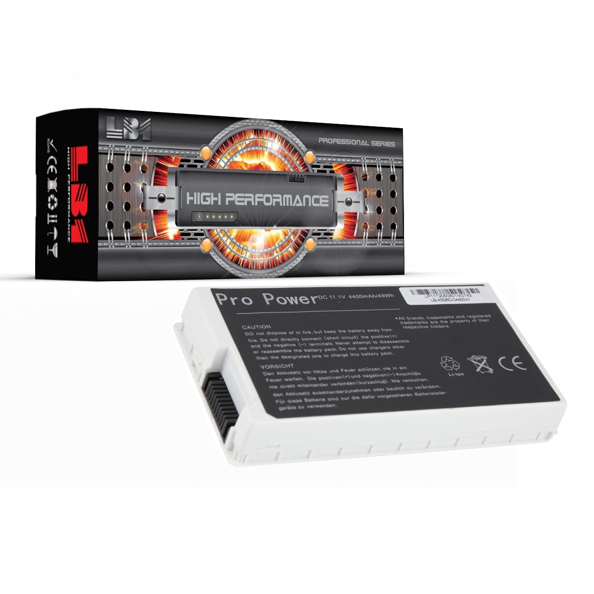 ASUS A8000 AUDIO DRIVER DOWNLOAD