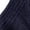 Navy, variant on 20 Pairs Of Womens Mens Ankle Socks Novelty Colorful Print Compression Socks for Women Men
