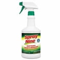 thumbnail image 2 of Spray Nine Heavy-Duty Cleaner/Degreaser + Disinfectant, 2 of 3