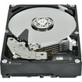 thumbnail image 5 of Toshiba 16TB N300 7200 rpm SATA III 3.5" Internal NAS HDD, 5 of 8