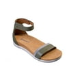 thumbnail image 1 of Spenco Jasmine Sandal Women's Supportive Sandal, 1 of 7