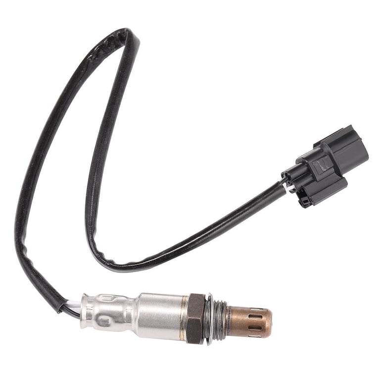 2-Piece Upstream & Downstream Oxygen Sensor Set – For 2007-2011 Honda Civic 1.8L