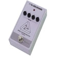 thumbnail image 1 of Pedal chorus para guitarra Tc Electronic 3rd Dimension TC ELECTRONIC 3RD DIMENSION CHOR, 1 of 2