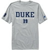 Starter - Big Men's Duke Blue Devils Tee Shirt
