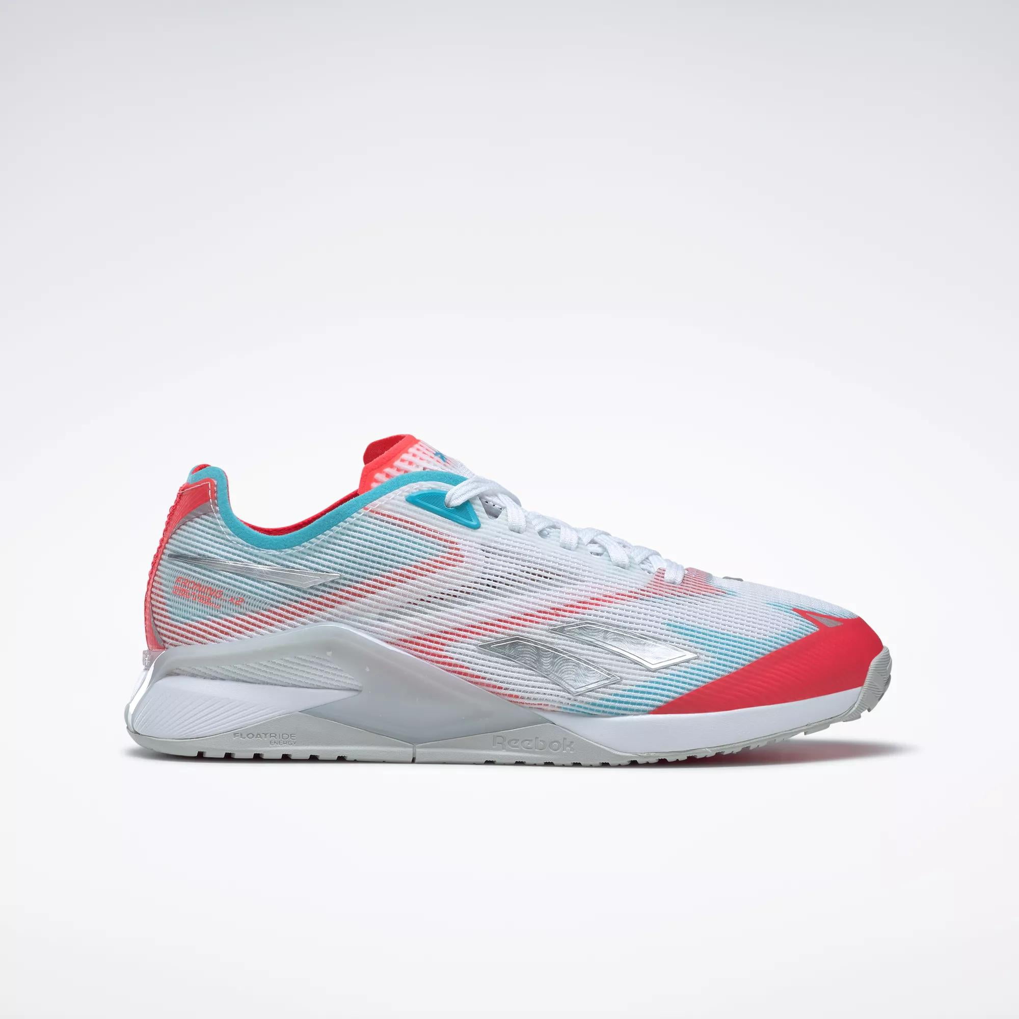 Reebok Men's Nano X2 Froning Training Shoes