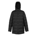 thumbnail image 1 of Regatta Veste Matelassée pour Hommes Lakiver, 1 of 5