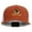 Red White, variant on Joshua Tree Embroidered Flexfit Mesh Cotton Twill Trucker 2 Tone Cap - Royal White OSFM