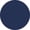 Navy, variant on Ubon Men's Long Sleeve Coveralls Cotton Twill Workwear Action Back Mechanic Jumpsuit Navy L