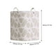 thumbnail image 3 of Xiying - Bolsa de Almacenamiento Impermeable de Gran Capacidad para Mudanzas, Organizador de Ropa con Doble Cremallera y Asa Reforzada, 3 of 7