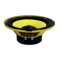 thumbnail image 4 of PYLE PLG6C 6.5" 800W 2 Way Car Audio Component Speakers Set Power System, 4 of 10