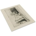 thumbnail image 3 of Print: The Slipper, 1859, 3 of 4