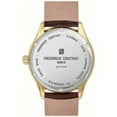 thumbnail image 3 of Frederique Constant Classic Stainless Steel Swiss Quartz Men's Watch, 3 of 3